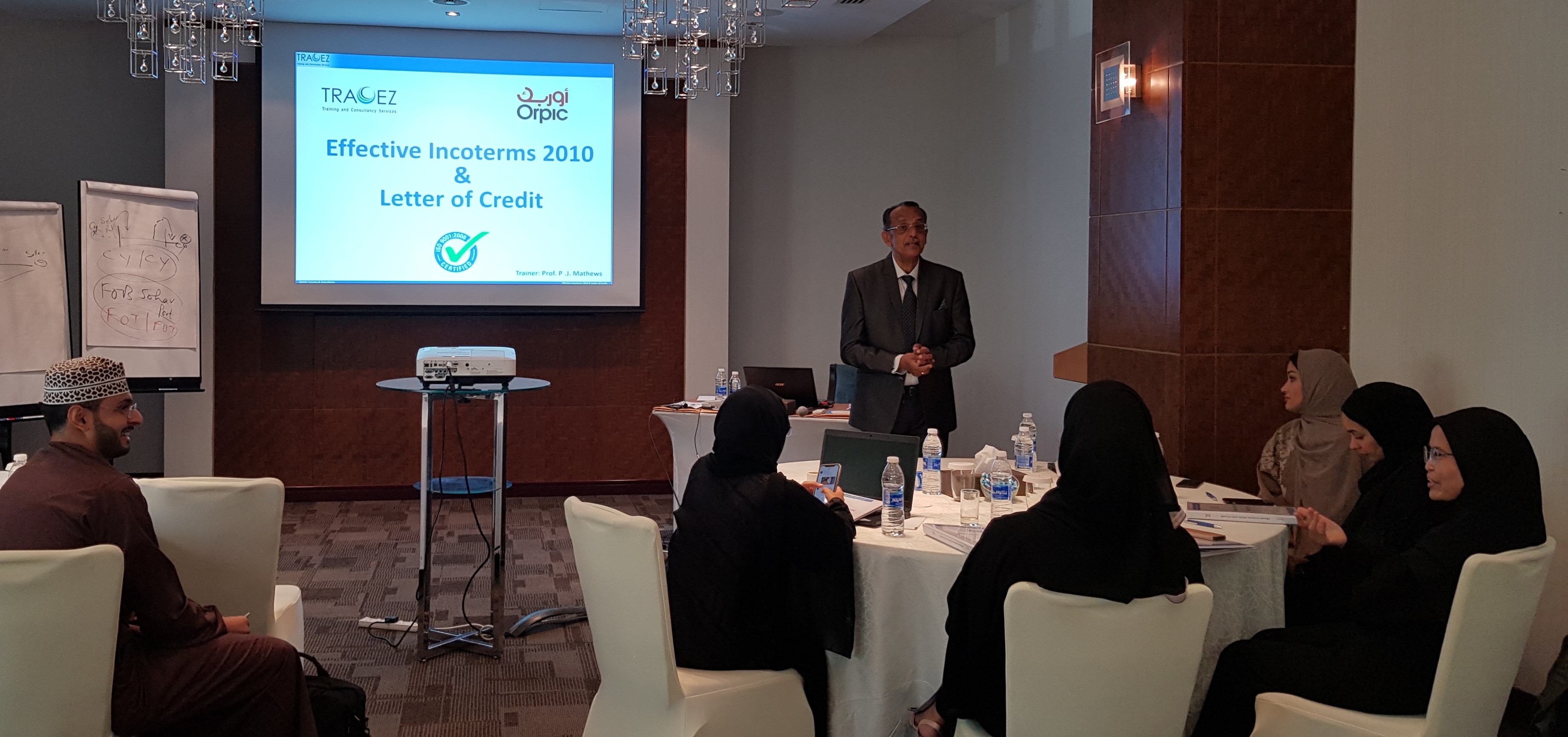 technical-programs-Vbl1