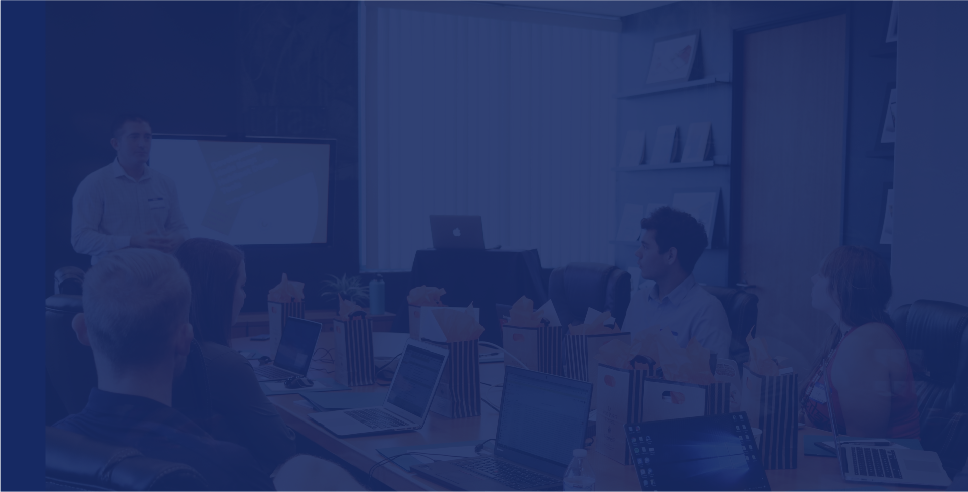 certification-programs-mWN4