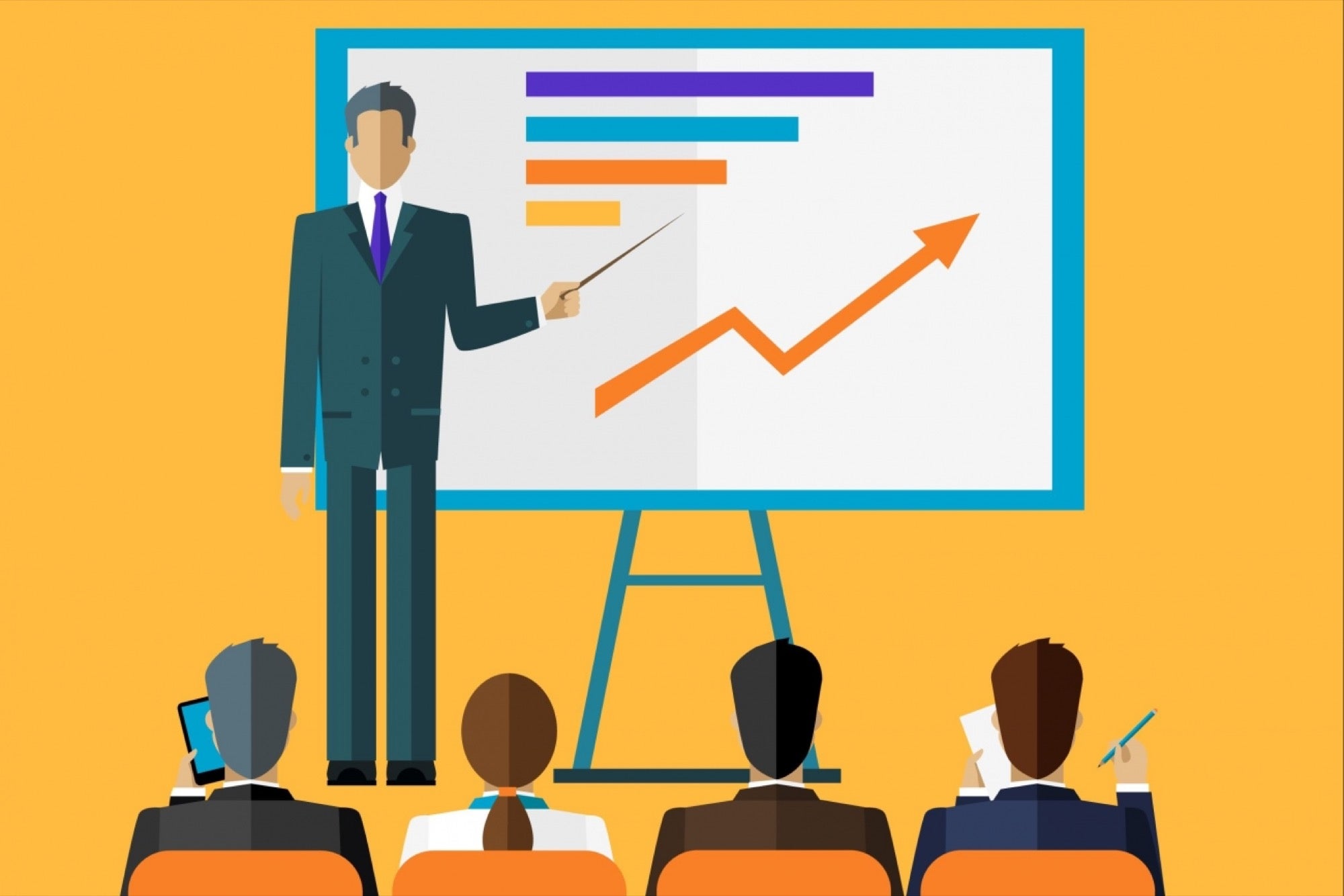 non-technical-programs-2rBl